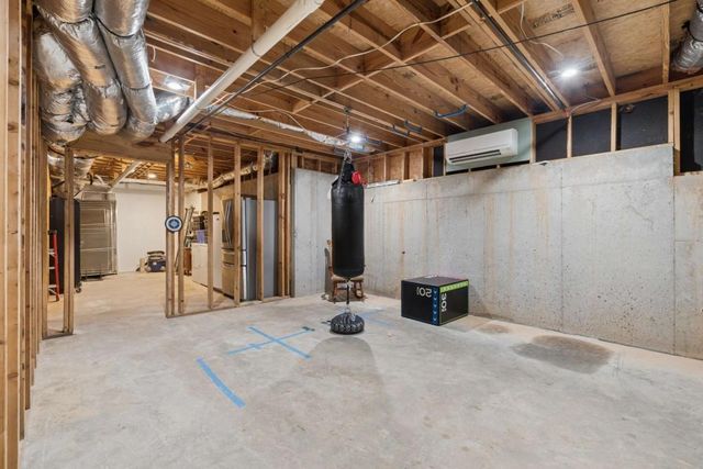3699 Morgans Ridge Court, Buford, GA 30519