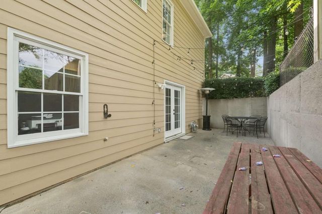 3699 Morgans Ridge Court, Buford, GA 30519