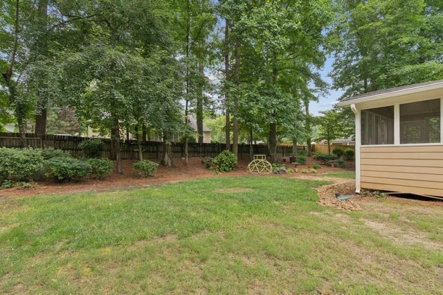3699 Morgans Ridge Court, Buford, GA 30519
