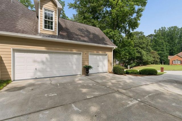 3699 Morgans Ridge Court, Buford, GA 30519