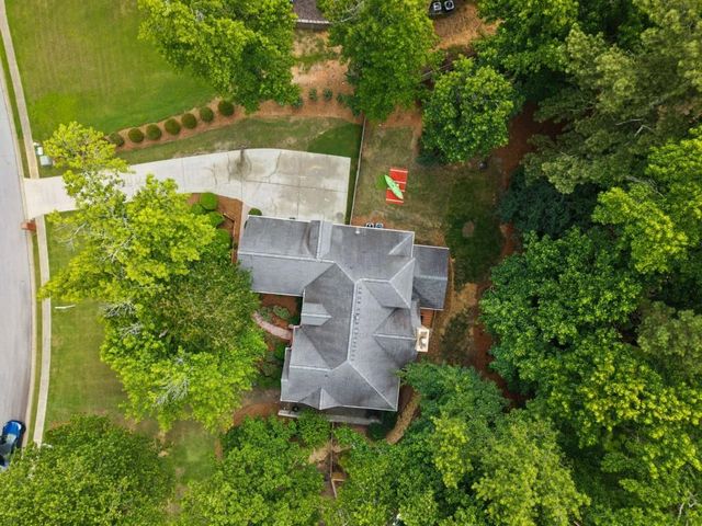 3699 Morgans Ridge Court, Buford, GA 30519