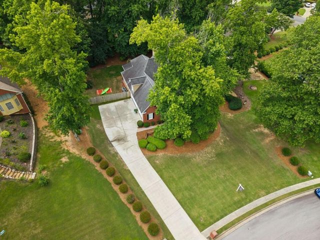 3699 Morgans Ridge Court, Buford, GA 30519