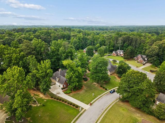 3699 Morgans Ridge Court, Buford, GA 30519