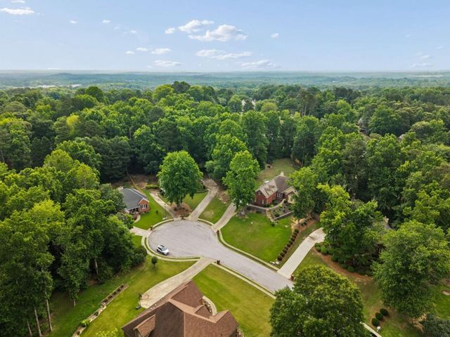 3699 Morgans Ridge Court, Buford, GA 30519