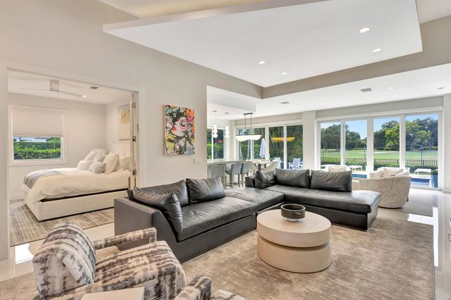 124 Golf Village Boulevard, Jupiter, FL 33458