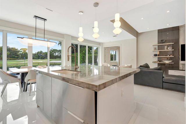 124 Golf Village Boulevard, Jupiter, FL 33458