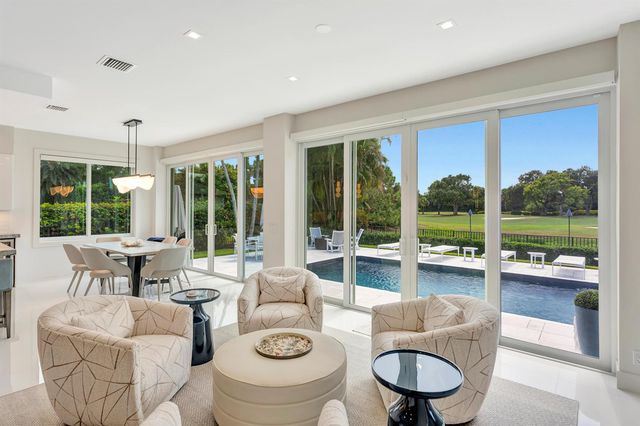124 Golf Village Boulevard, Jupiter, FL 33458