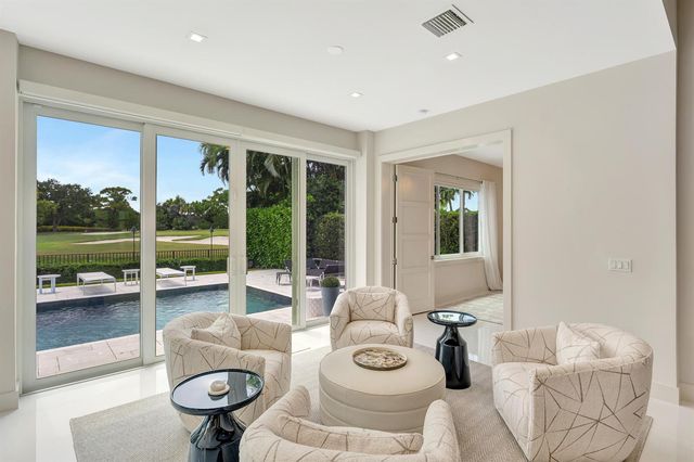 124 Golf Village Boulevard, Jupiter, FL 33458