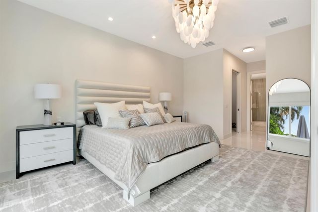 124 Golf Village Boulevard, Jupiter, FL 33458