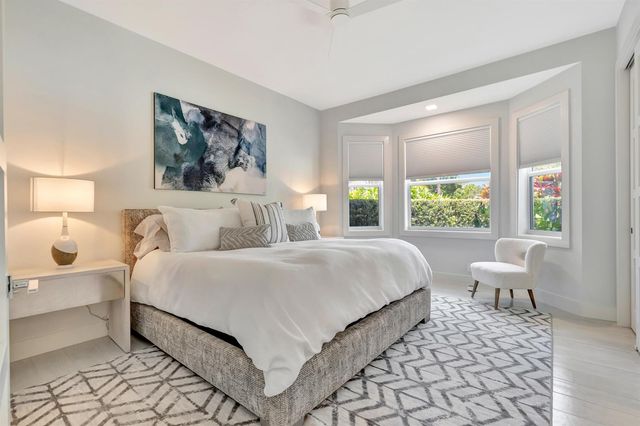 124 Golf Village Boulevard, Jupiter, FL 33458