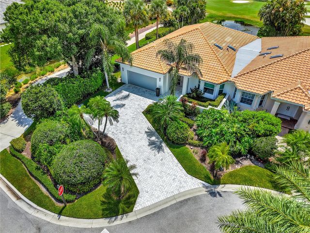 124 Golf Village Boulevard, Jupiter, FL 33458