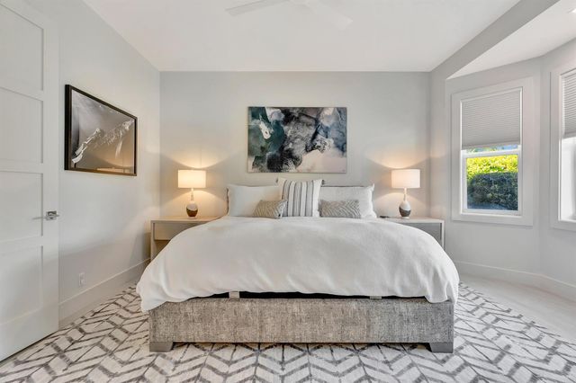 124 Golf Village Boulevard, Jupiter, FL 33458