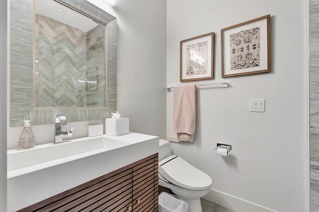 124 Golf Village Boulevard, Jupiter, FL 33458