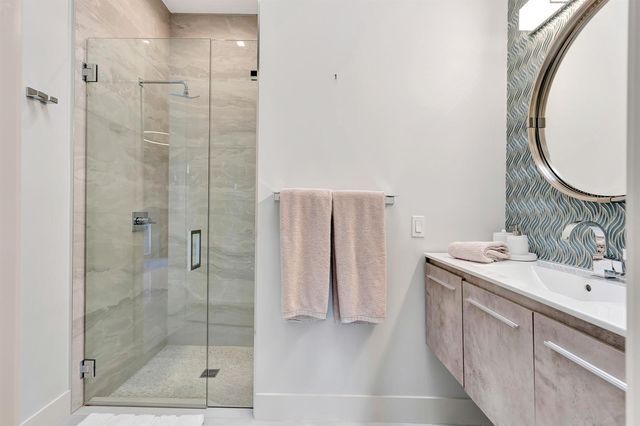 124 Golf Village Boulevard, Jupiter, FL 33458
