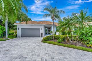 124 Golf Village Boulevard, Jupiter, FL 33458