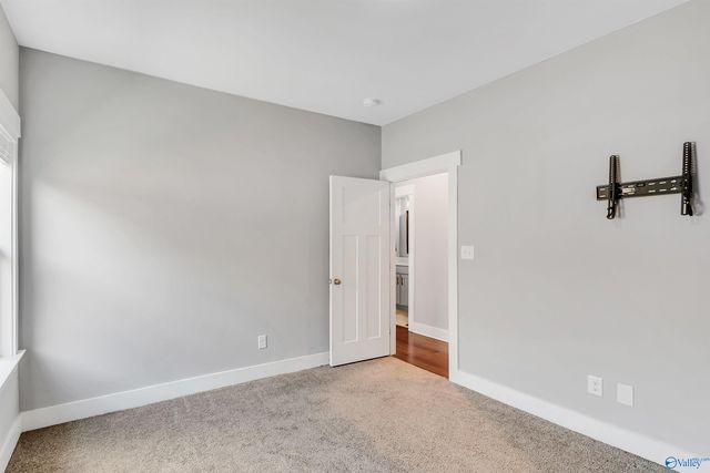 105 Tannenbaum Drive, Meridianville, AL 35759