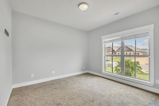 105 Tannenbaum Drive, Meridianville, AL 35759