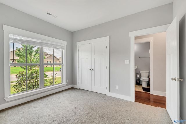 105 Tannenbaum Drive, Meridianville, AL 35759