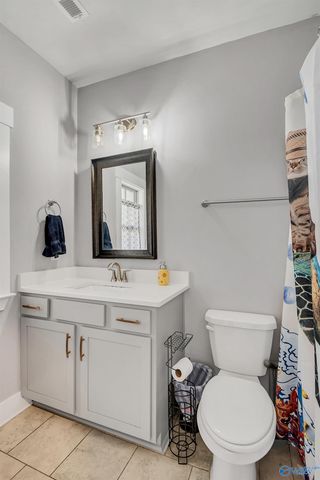 105 Tannenbaum Drive, Meridianville, AL 35759