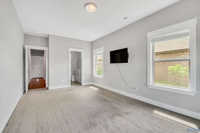 105 Tannenbaum Drive, Meridianville, AL 35759