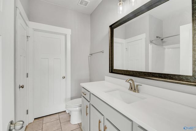 105 Tannenbaum Drive, Meridianville, AL 35759