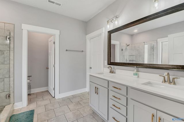 105 Tannenbaum Drive, Meridianville, AL 35759