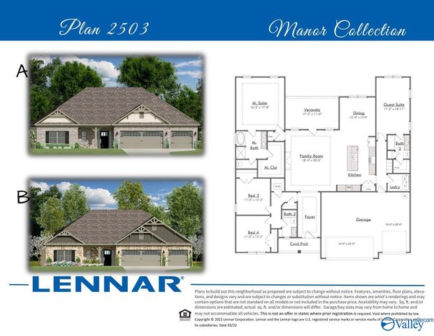 105 Tannenbaum Drive, Meridianville, AL 35759