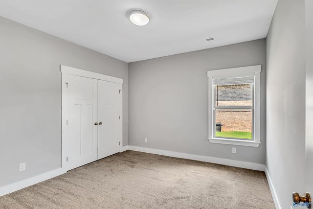 105 Tannenbaum Drive, Meridianville, AL 35759