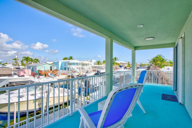 621 Santa Anita Lane, Key Largo, FL 33037