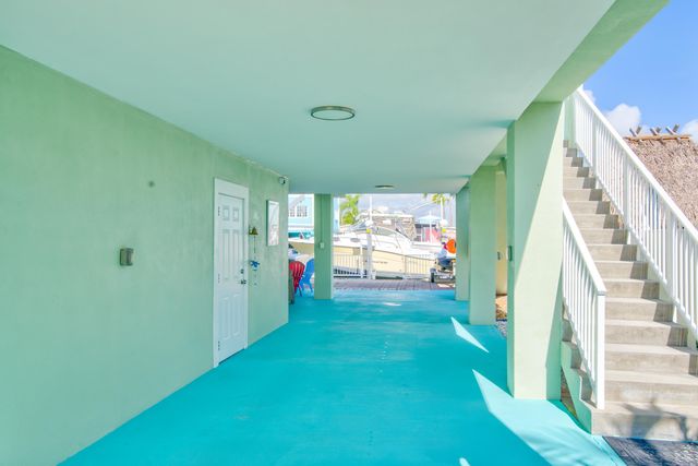 621 Santa Anita Lane, Key Largo, FL 33037