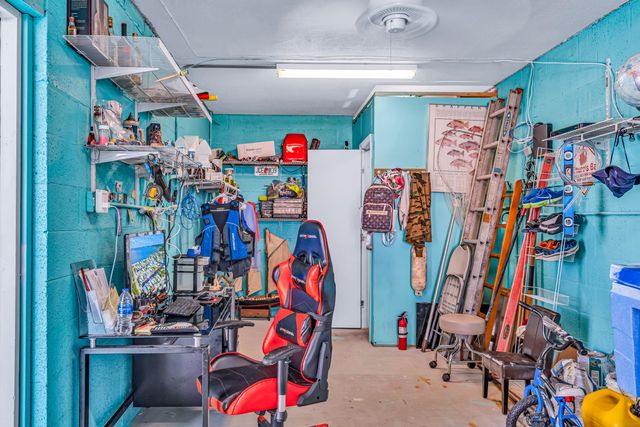 621 Santa Anita Lane, Key Largo, FL 33037