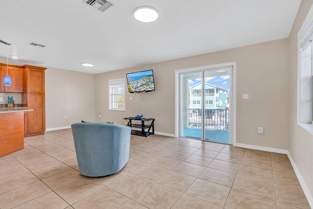 621 Santa Anita Lane, Key Largo, FL 33037