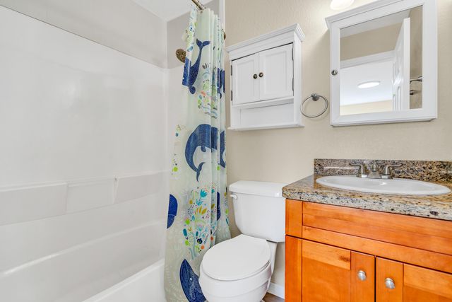 621 Santa Anita Lane, Key Largo, FL 33037