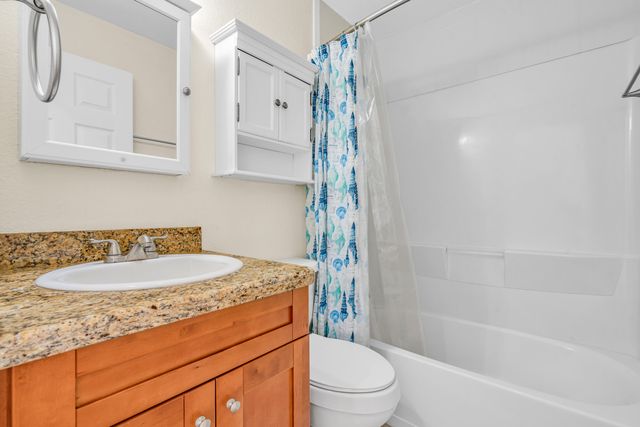 621 Santa Anita Lane, Key Largo, FL 33037