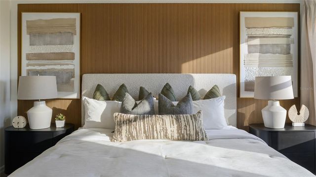 9166 BELLEVIEW FOREST PASS, Zephyrhills, FL 33541