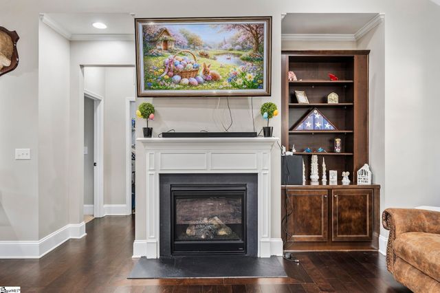 10 Vineyard Way, Williamston, SC 29697