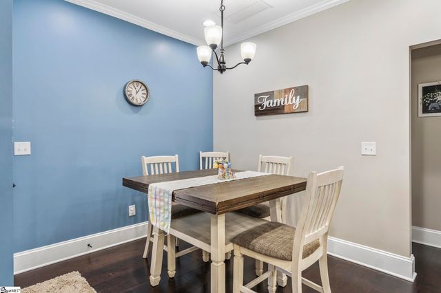 10 Vineyard Way, Williamston, SC 29697