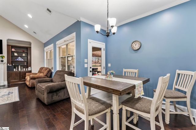 10 Vineyard Way, Williamston, SC 29697