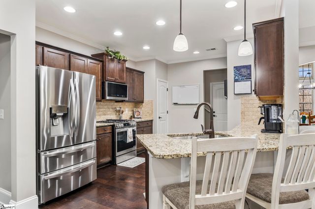 10 Vineyard Way, Williamston, SC 29697