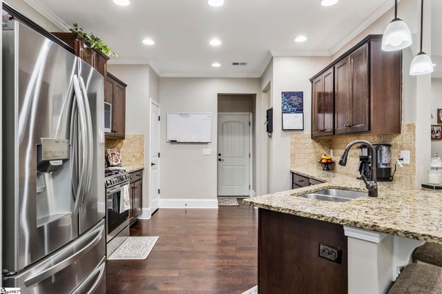 10 Vineyard Way, Williamston, SC 29697