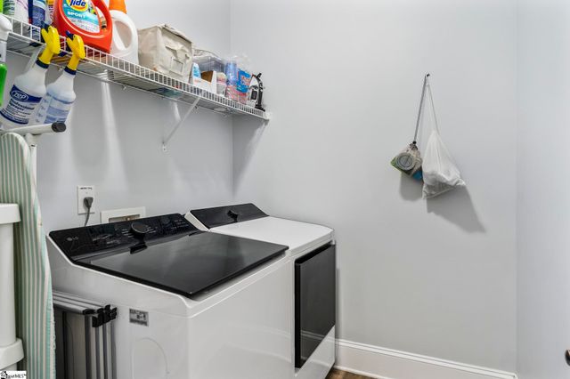 10 Vineyard Way, Williamston, SC 29697