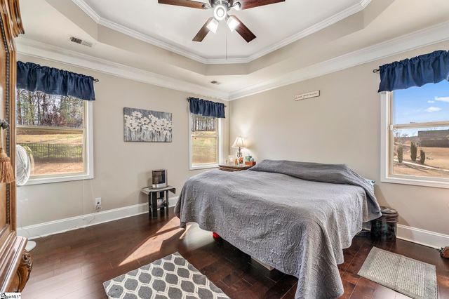 10 Vineyard Way, Williamston, SC 29697