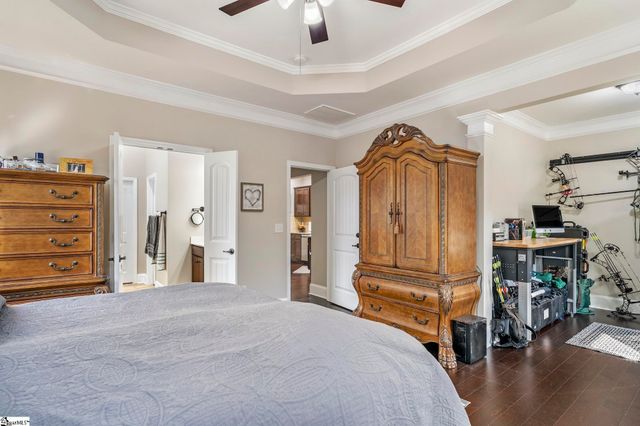 10 Vineyard Way, Williamston, SC 29697