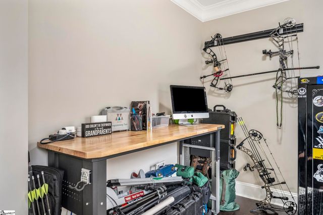 10 Vineyard Way, Williamston, SC 29697