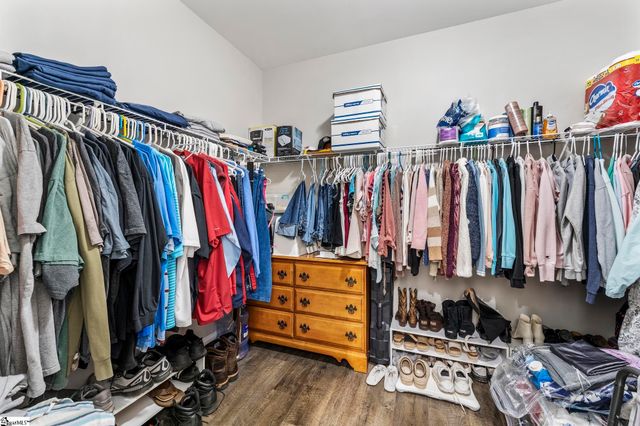 10 Vineyard Way, Williamston, SC 29697