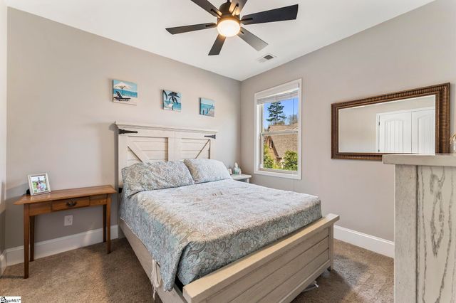 10 Vineyard Way, Williamston, SC 29697