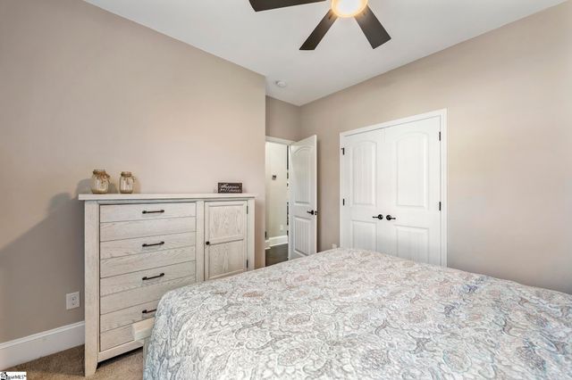 10 Vineyard Way, Williamston, SC 29697