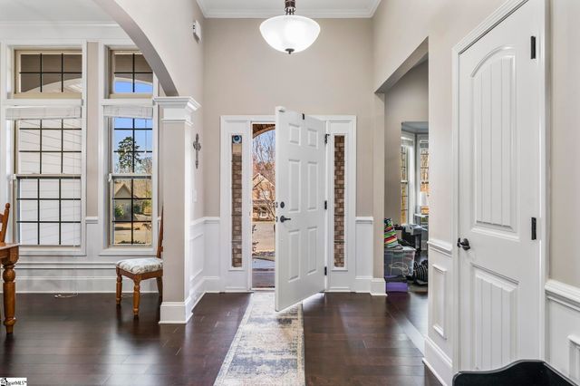 10 Vineyard Way, Williamston, SC 29697