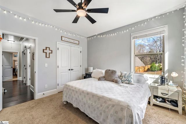 10 Vineyard Way, Williamston, SC 29697