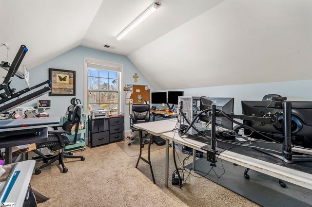 10 Vineyard Way, Williamston, SC 29697